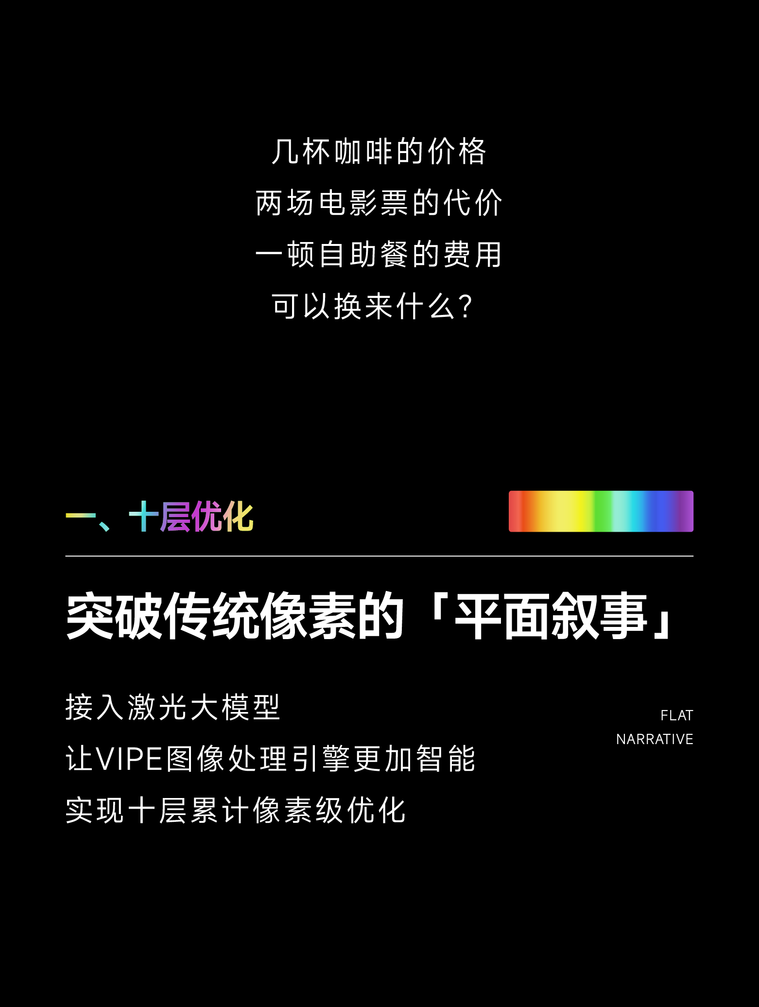 asiagame(中国)asiagaming