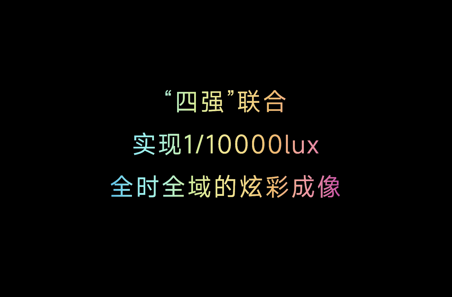 asiagame(中国)asiagaming