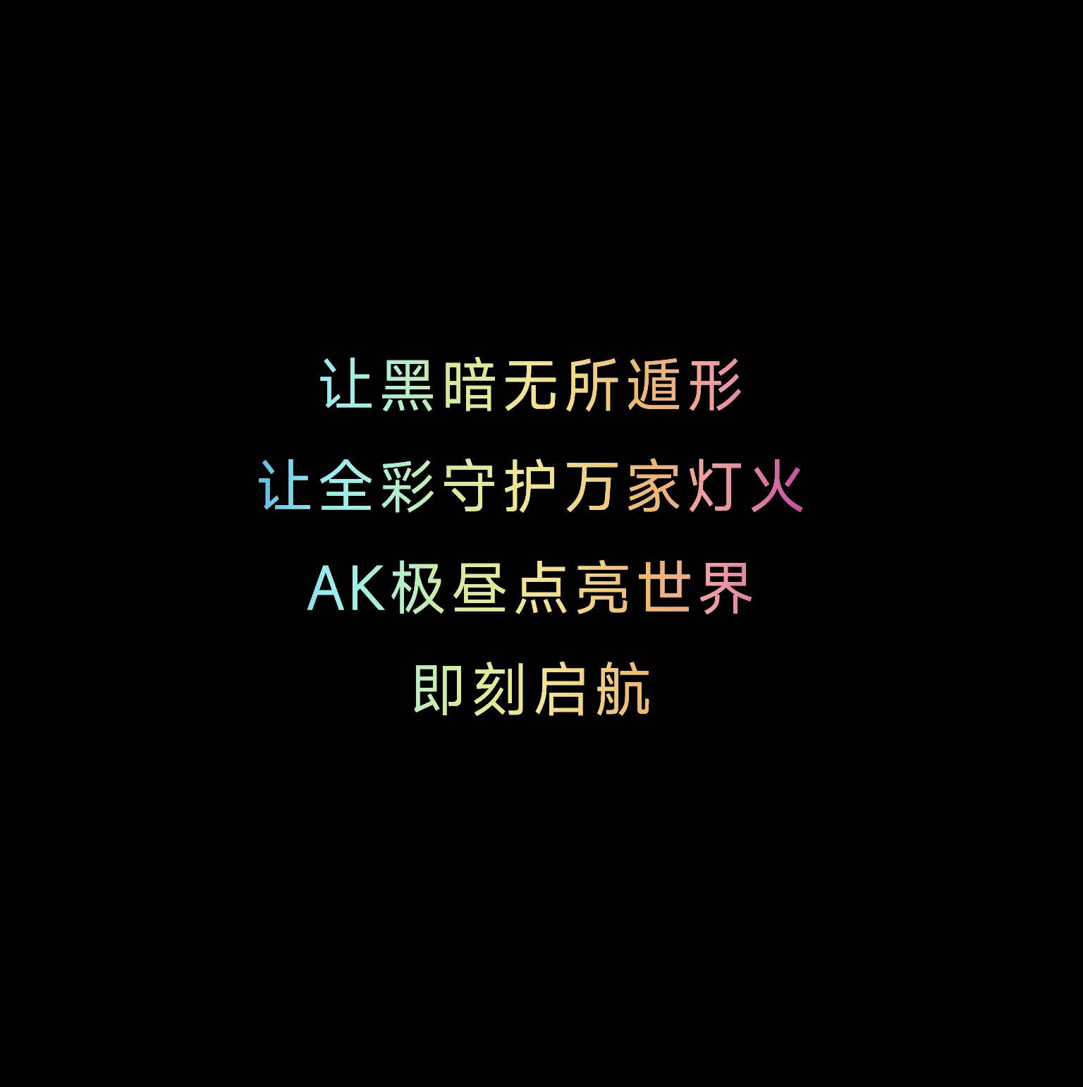 asiagame(中国)asiagaming