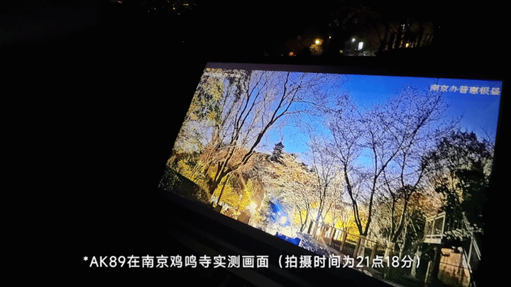 asiagame(中国)asiagaming
