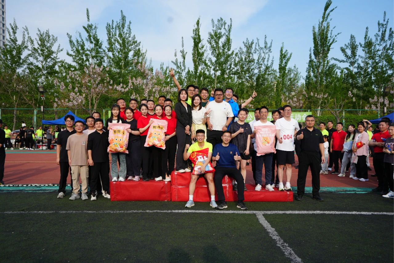 asiagame(中国)asiagaming