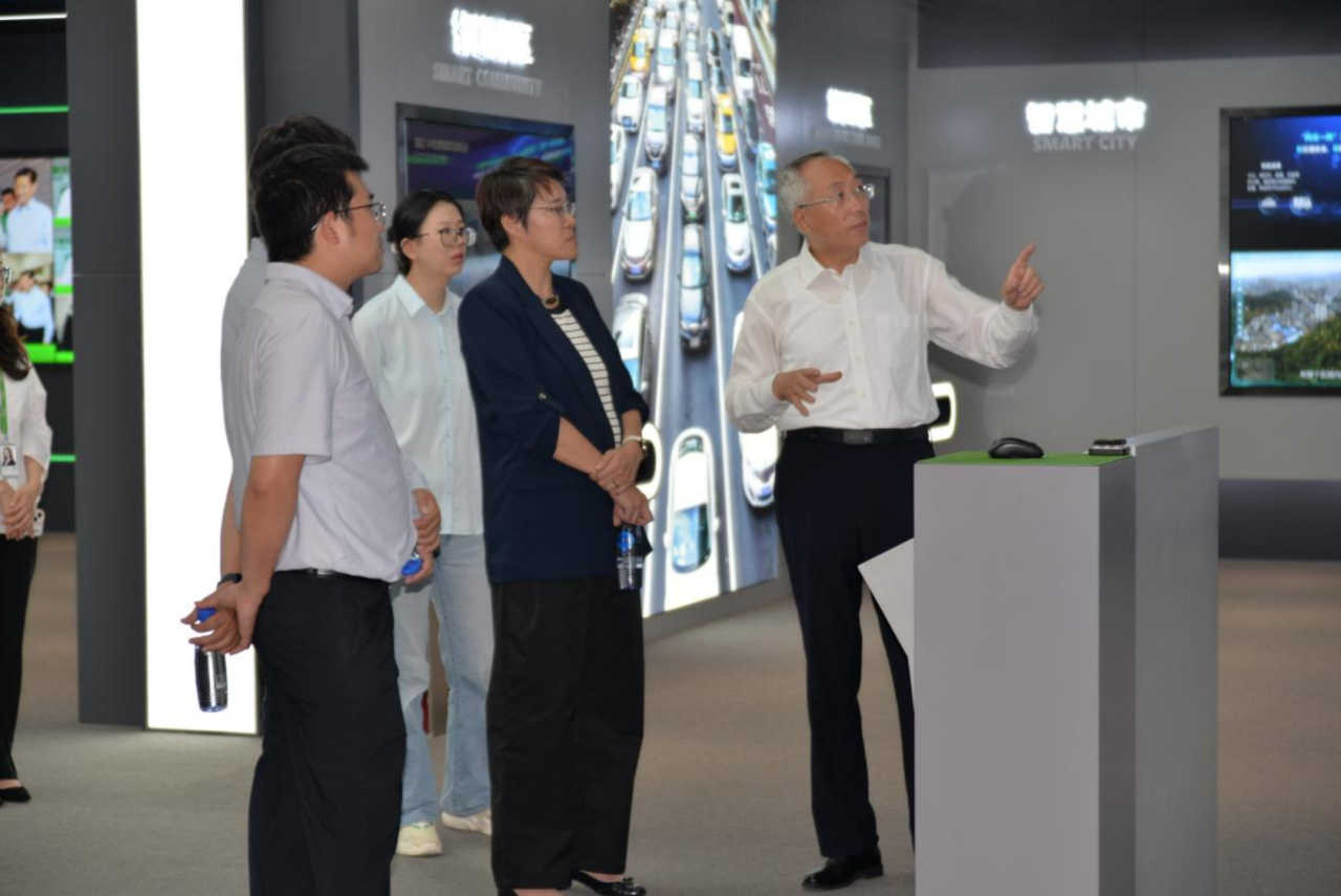 asiagame(中国)asiagaming