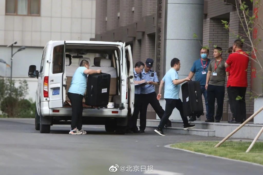 asiagame(中国)asiagaming