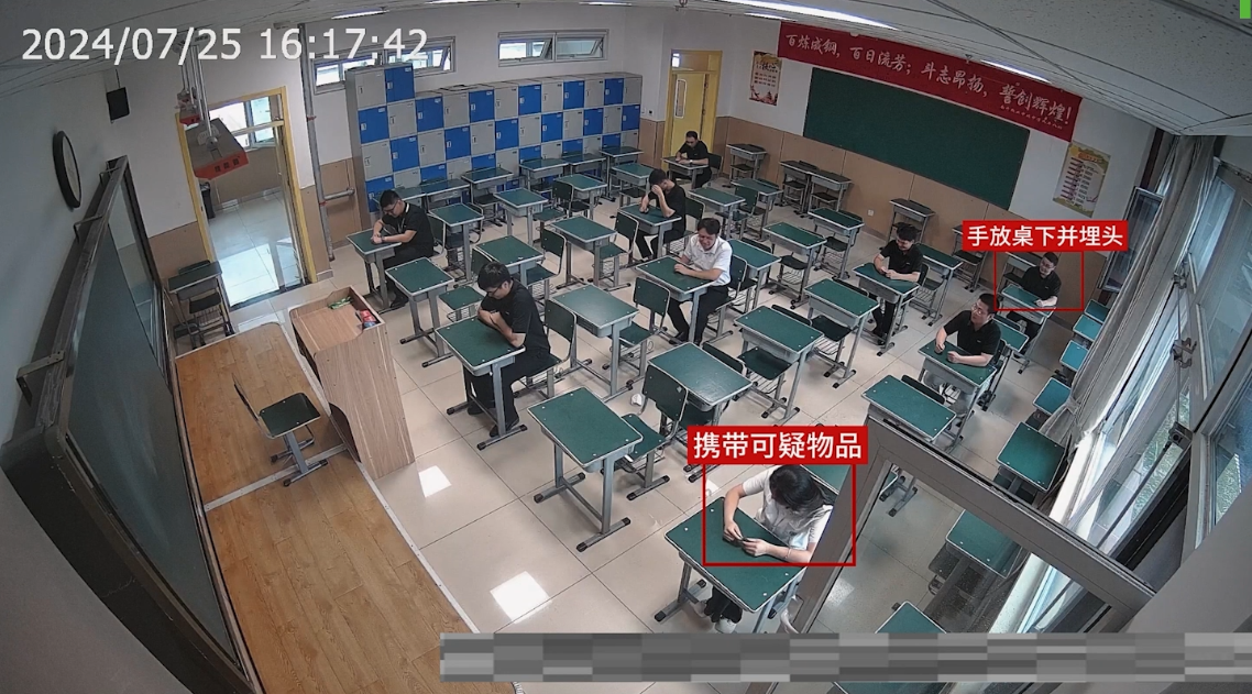 asiagame(中国)asiagaming