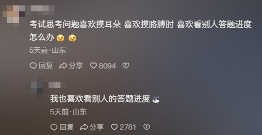 asiagame(中国)asiagaming