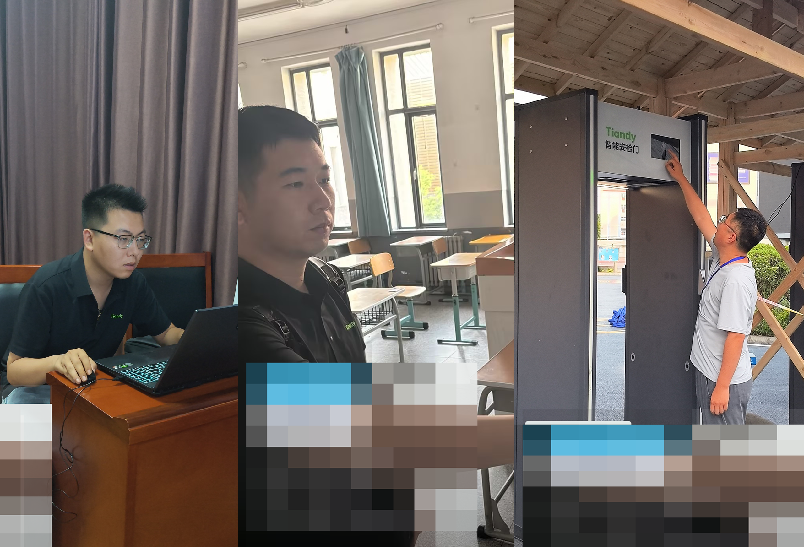 asiagame(中国)asiagaming