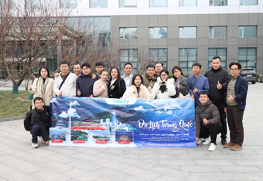 asiagame(中国)asiagaming