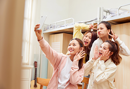 asiagame(中国)asiagaming