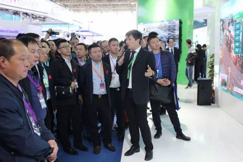 asiagame(中国)asiagaming