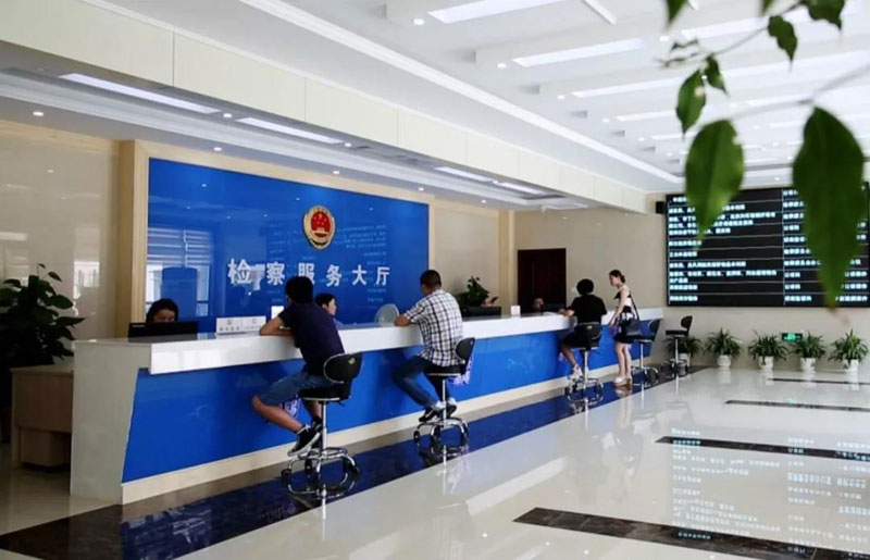 asiagame(中国)asiagaming