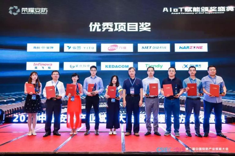 asiagame(中国)asiagaming
