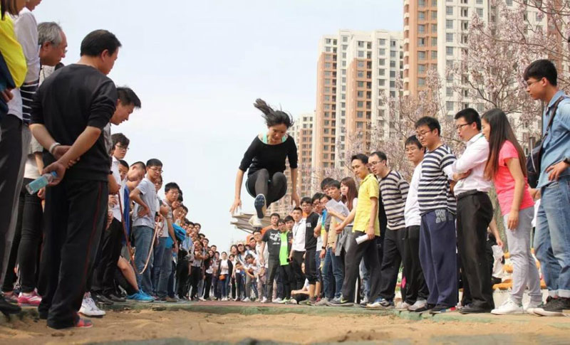 asiagame(中国)asiagaming