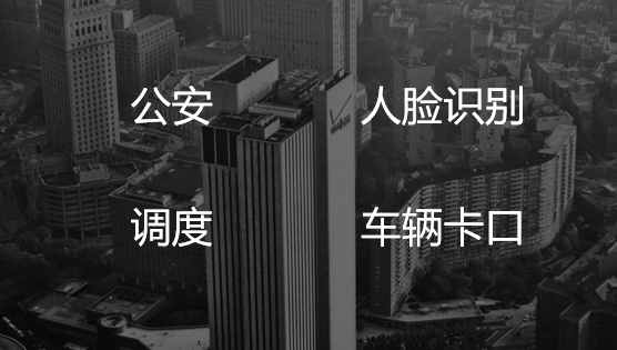 asiagame(中国)asiagaming