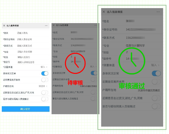 asiagame(中国)asiagaming