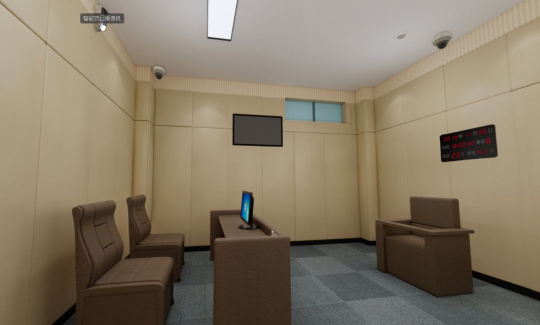 asiagame(中国)asiagaming