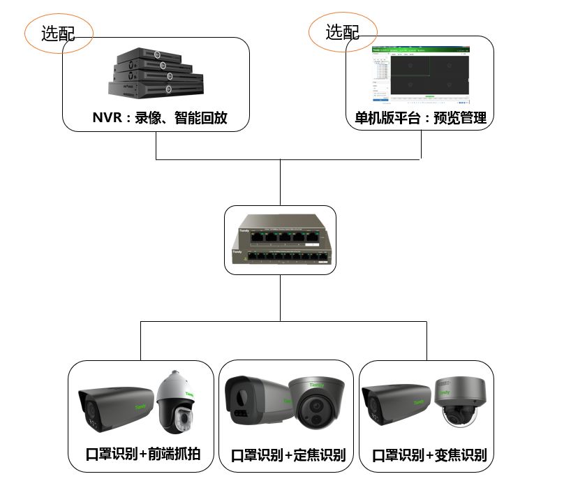 asiagame(中国)asiagaming