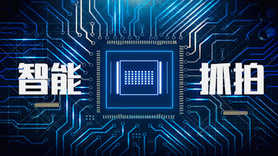 asiagame(中国)asiagaming