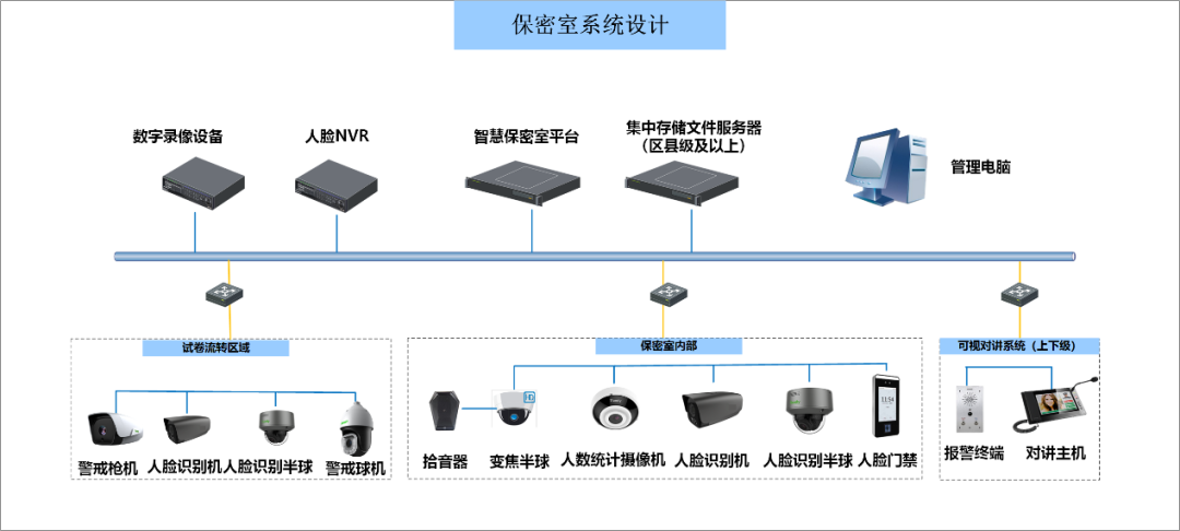 asiagame(中国)asiagaming