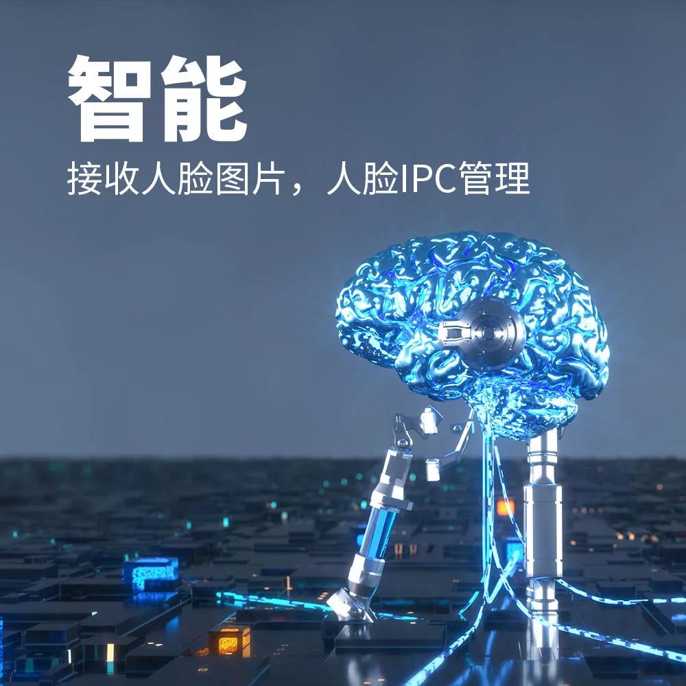 asiagame(中国)asiagaming