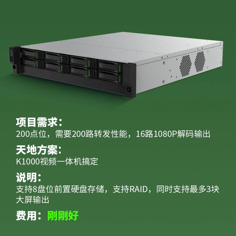 asiagame(中国)asiagaming