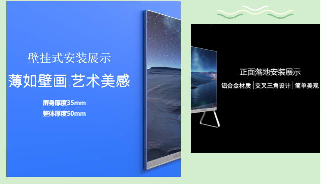 asiagame(中国)asiagaming