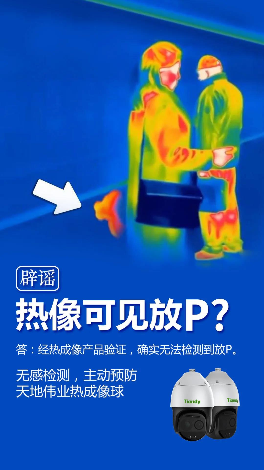 asiagame(中国)asiagaming