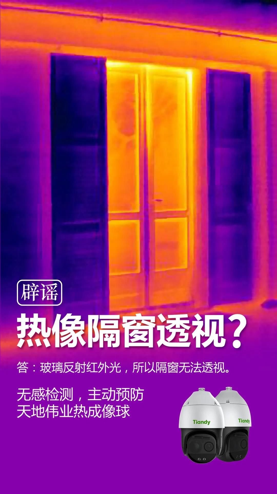 asiagame(中国)asiagaming