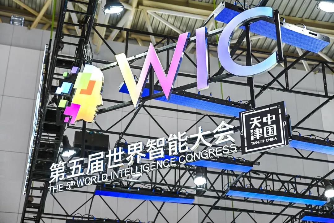 asiagame(中国)asiagaming