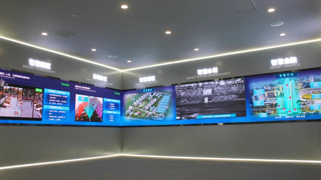 asiagame(中国)asiagaming