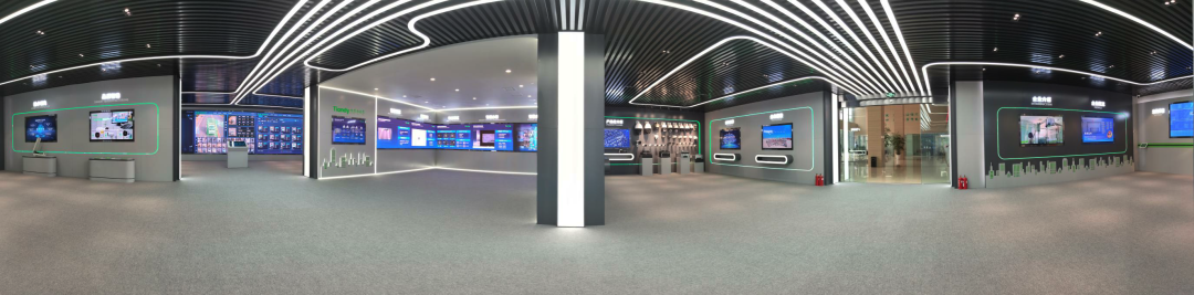 asiagame(中国)asiagaming