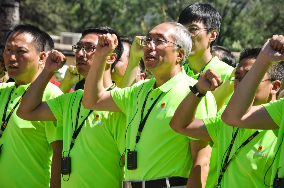asiagame(中国)asiagaming