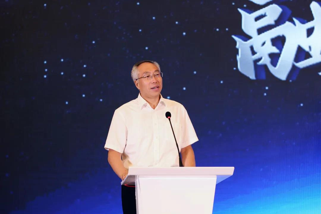 asiagame(中国)asiagaming