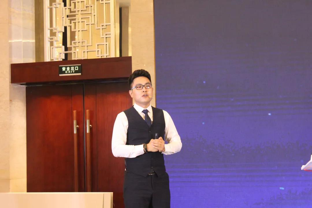 asiagame(中国)asiagaming