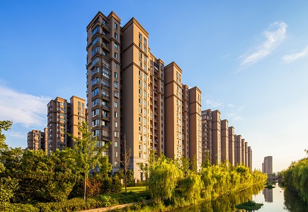 asiagame(中国)asiagaming