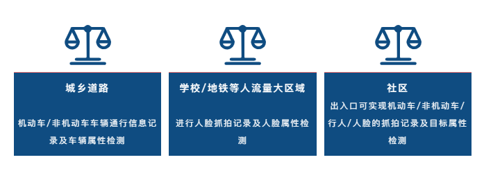 asiagame(中国)asiagaming