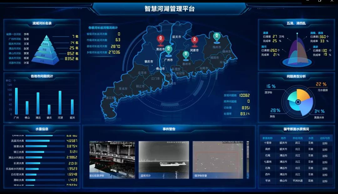 asiagame(中国)asiagaming