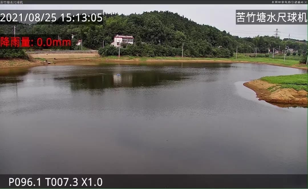 asiagame(中国)asiagaming