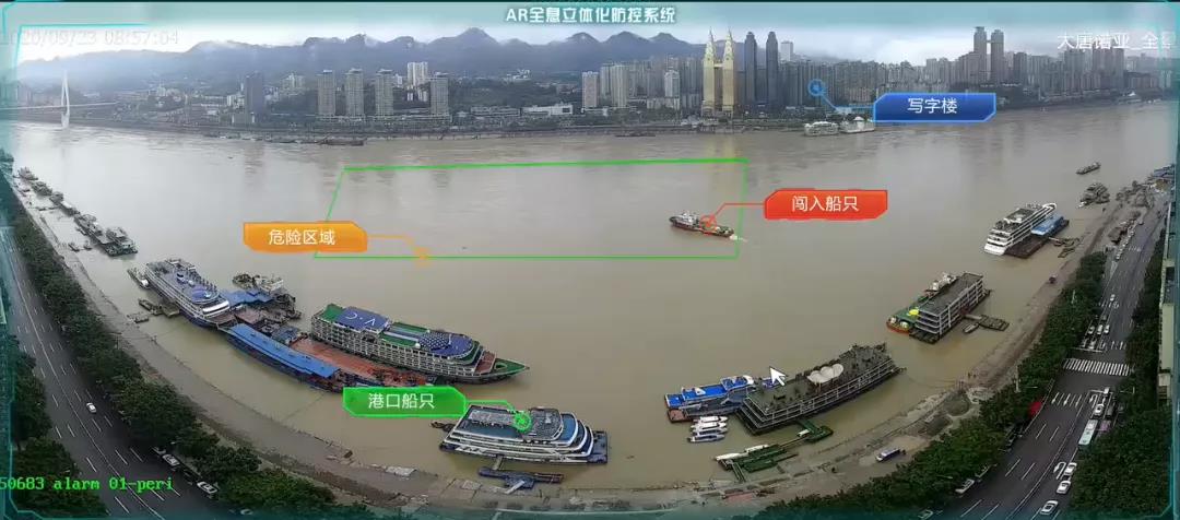 asiagame(中国)asiagaming