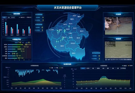 asiagame(中国)asiagaming