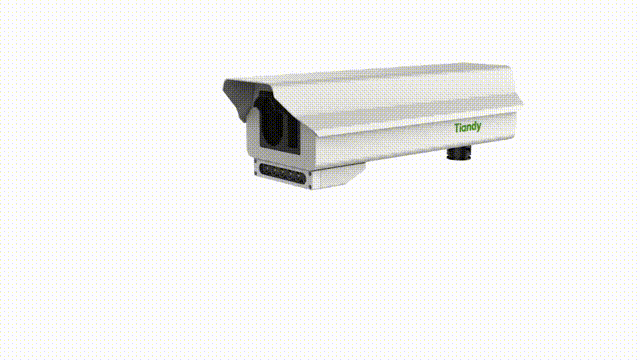 asiagame(中国)asiagaming