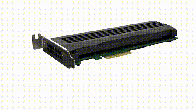 asiagame(中国)asiagaming