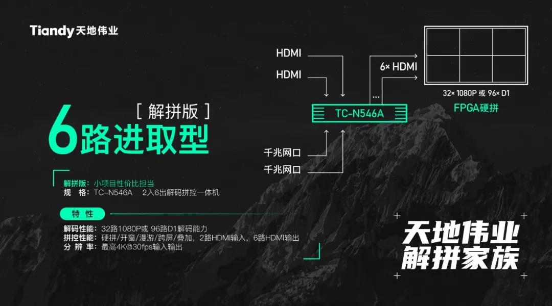 asiagame(中国)asiagaming
