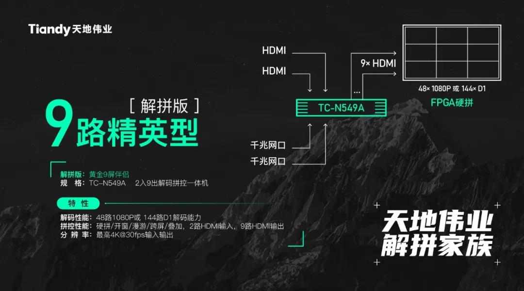asiagame(中国)asiagaming