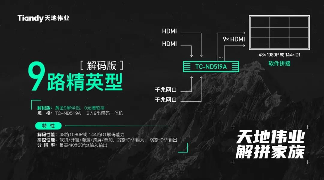 asiagame(中国)asiagaming