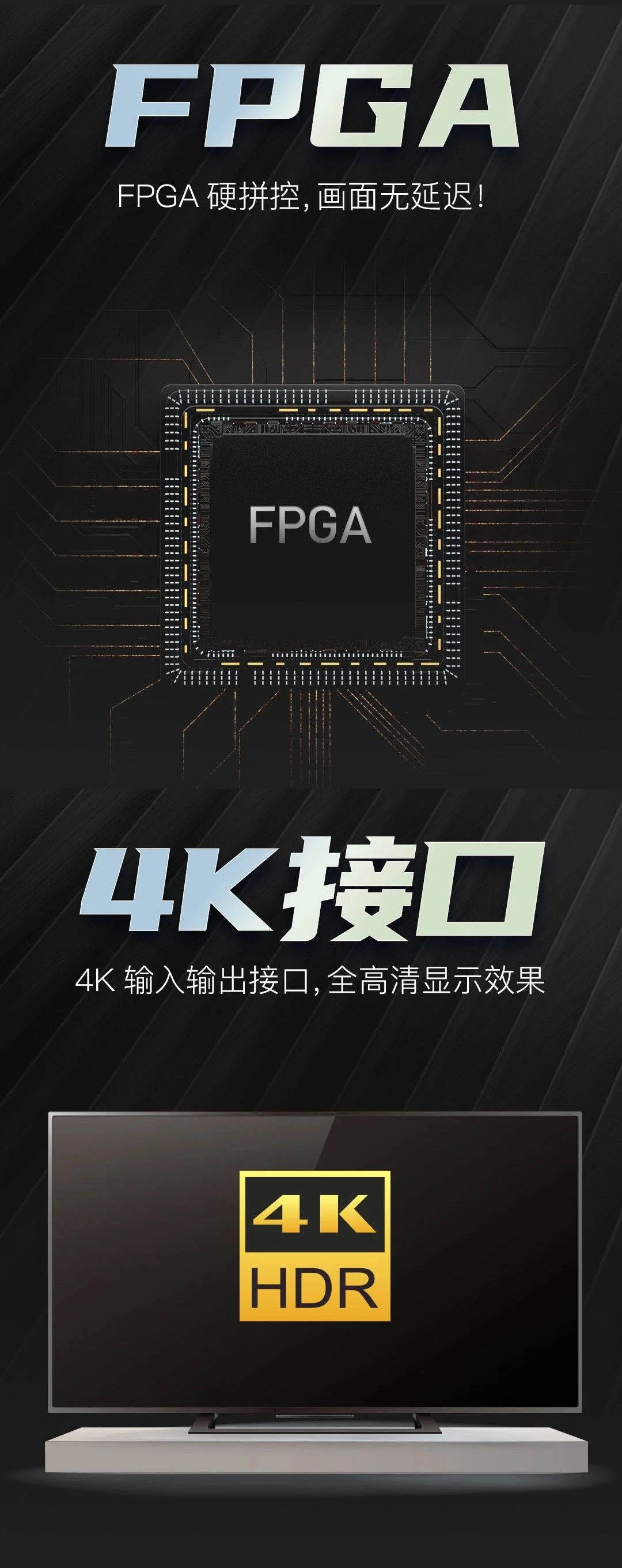 asiagame(中国)asiagaming