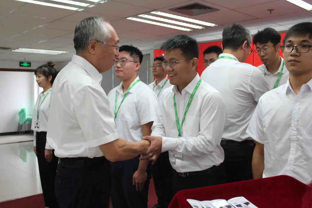 asiagame(中国)asiagaming