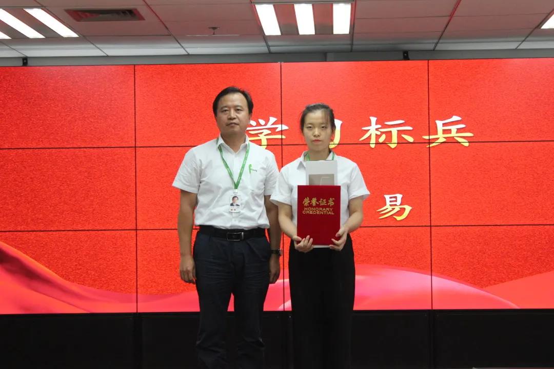 asiagame(中国)asiagaming