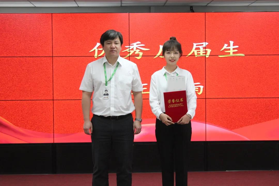 asiagame(中国)asiagaming