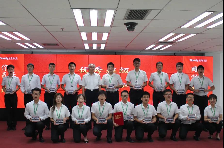 asiagame(中国)asiagaming