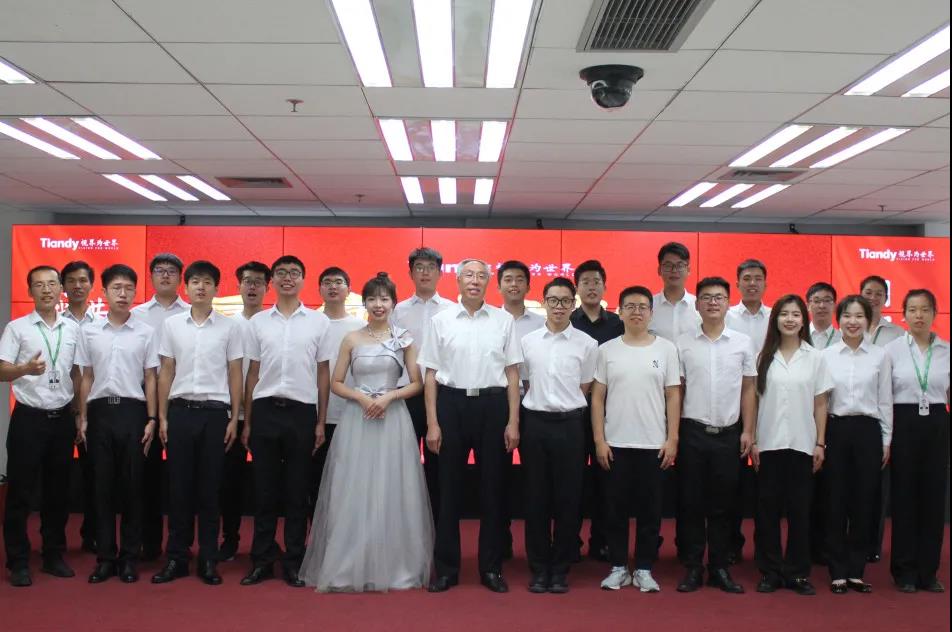 asiagame(中国)asiagaming